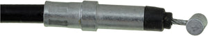 Parking Brake Cable - Dorman# C660278