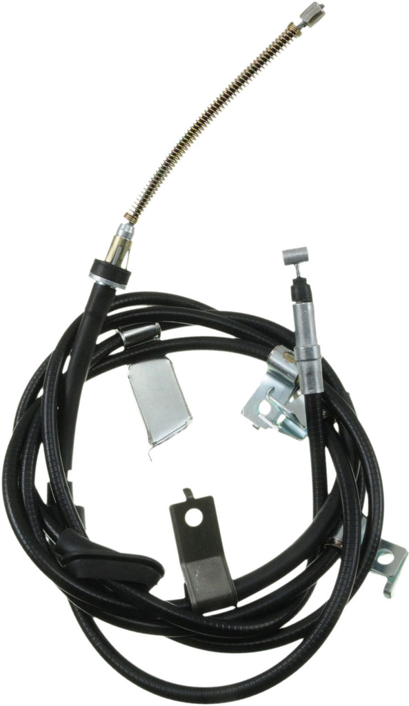Parking Brake Cable - Dorman# C660278