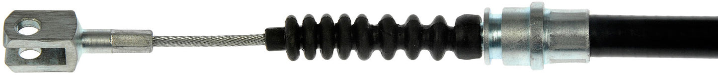 Parking Brake Cable - Dorman# C660279