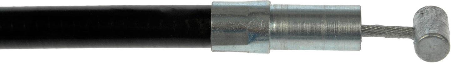 Parking Brake Cable - Dorman# C660279