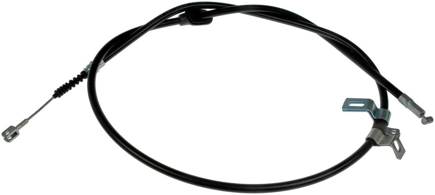 Parking Brake Cable - Dorman# C660279