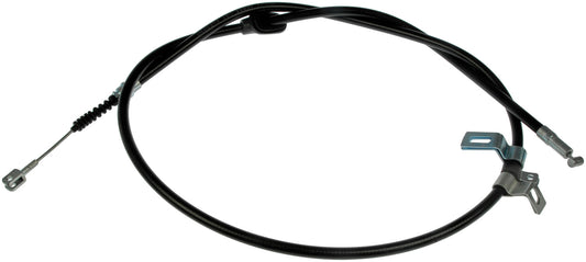 Parking Brake Cable - Dorman# C660279