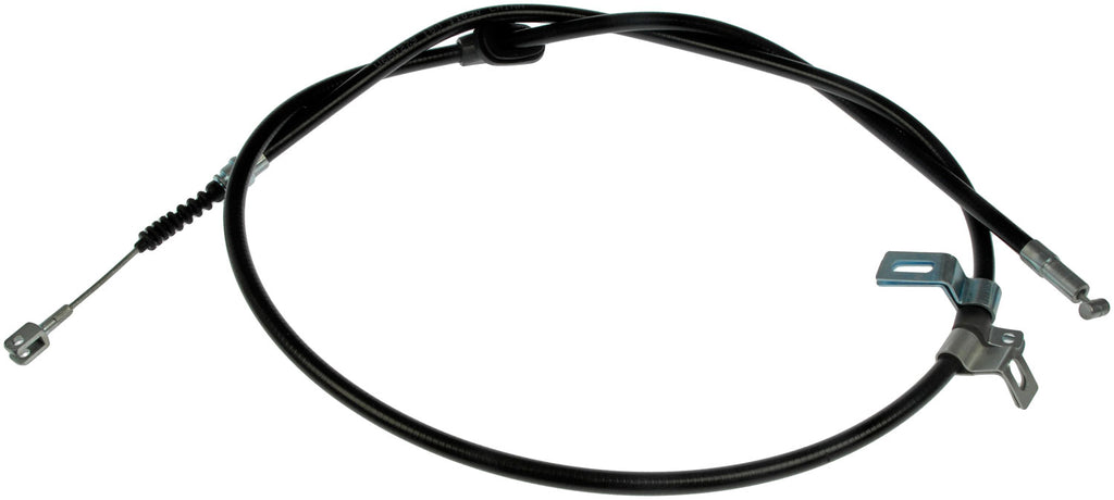 Parking Brake Cable - Dorman# C660279