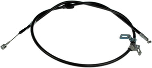 Parking Brake Cable - Dorman# C660279