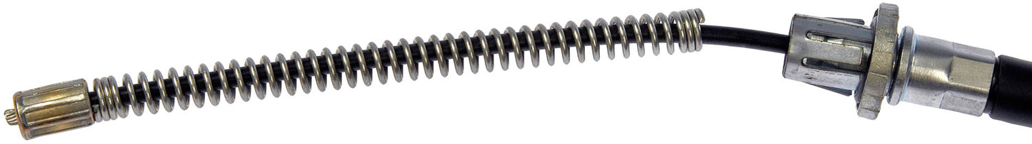 Parking Brake Cable - Dorman# C660280