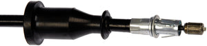Parking Brake Cable - Dorman# C660280