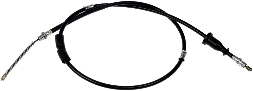 Parking Brake Cable - Dorman# C660280