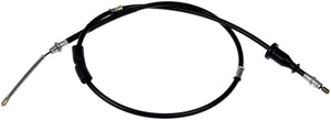 Parking Brake Cable - Dorman# C660280