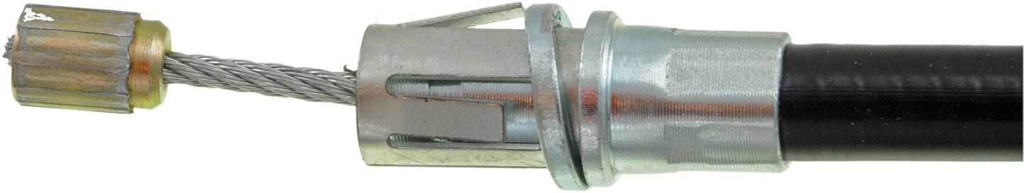 Parking Brake Cable - Dorman# C660281