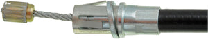 Parking Brake Cable - Dorman# C660281