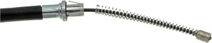 Parking Brake Cable - Dorman# C660281