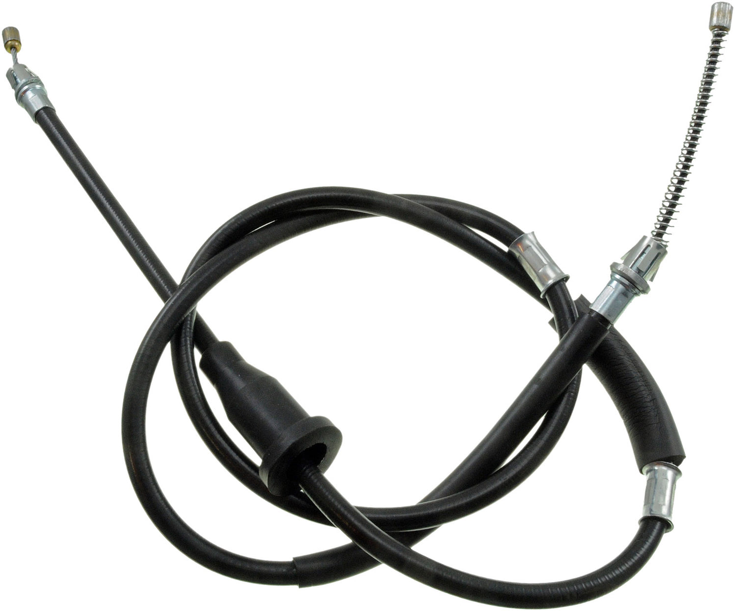 Parking Brake Cable - Dorman# C660281