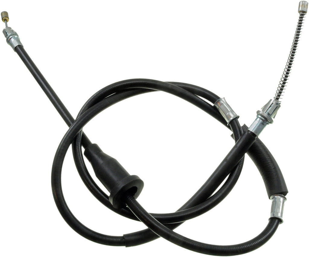 Parking Brake Cable - Dorman# C660281