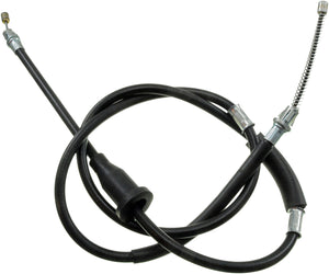 Parking Brake Cable - Dorman# C660281