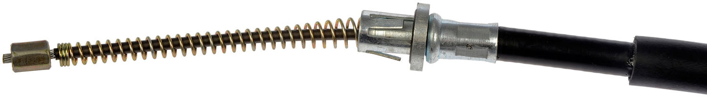 Parking Brake Cable - Dorman# C660282