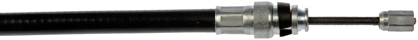 Parking Brake Cable - Dorman# C660282