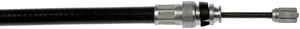 Parking Brake Cable - Dorman# C660282