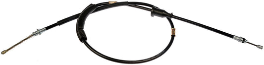 Parking Brake Cable - Dorman# C660282