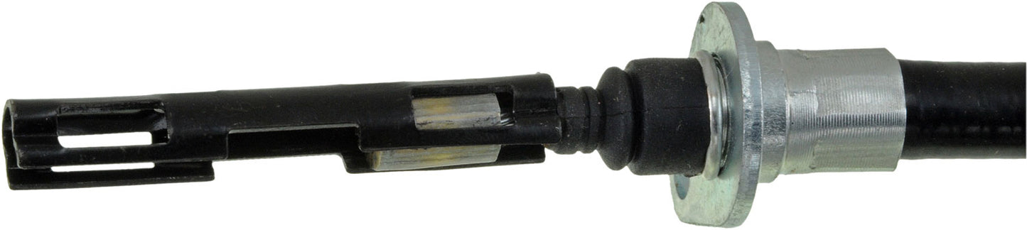 Parking Brake Cable - Dorman# C660283