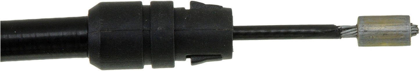 Parking Brake Cable - Dorman# C660283