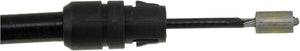 Parking Brake Cable - Dorman# C660283