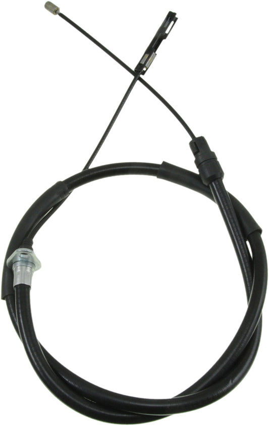 Parking Brake Cable - Dorman# C660283