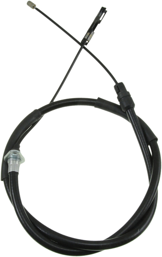 Parking Brake Cable - Dorman# C660283