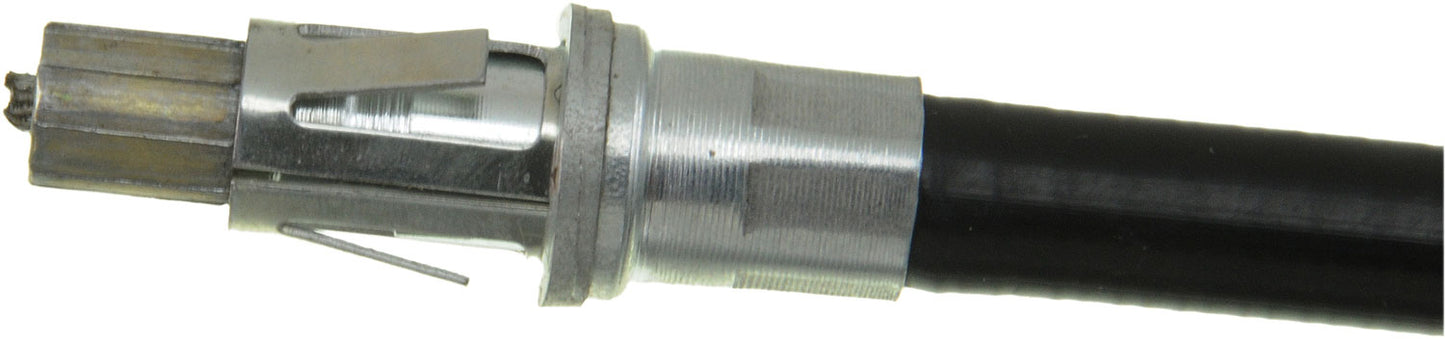 Parking Brake Cable - Dorman# C660284