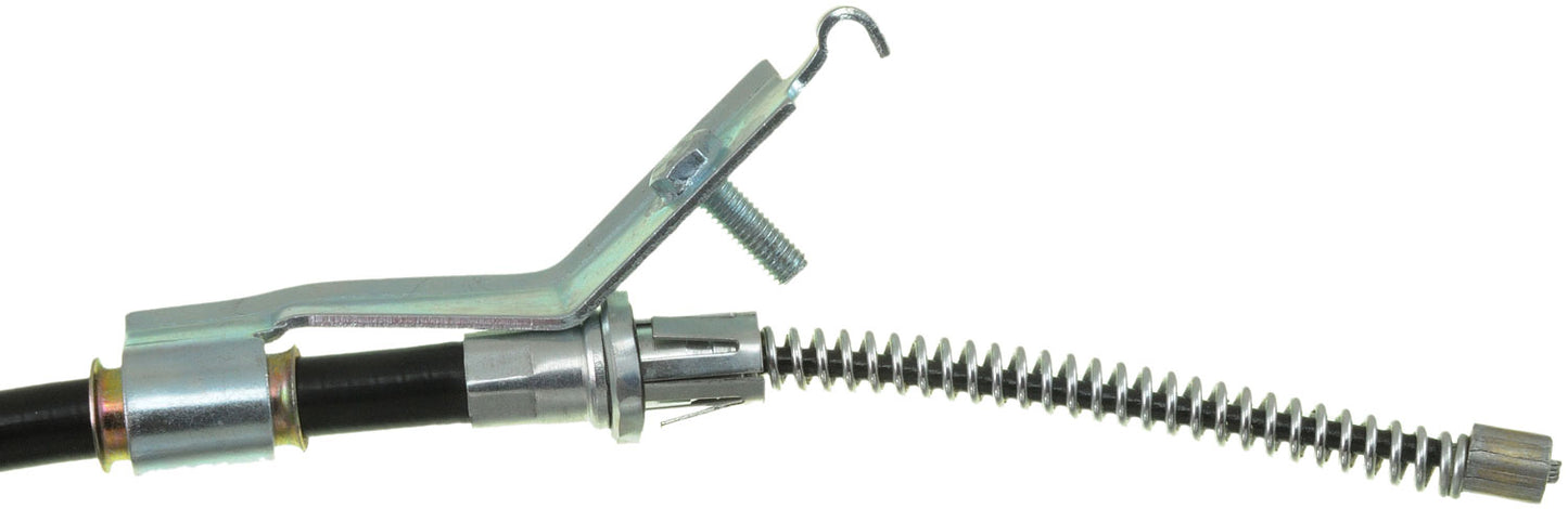 Parking Brake Cable - Dorman# C660284