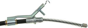 Parking Brake Cable - Dorman# C660284