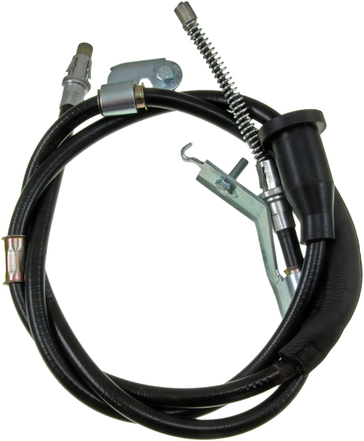 Parking Brake Cable - Dorman# C660284