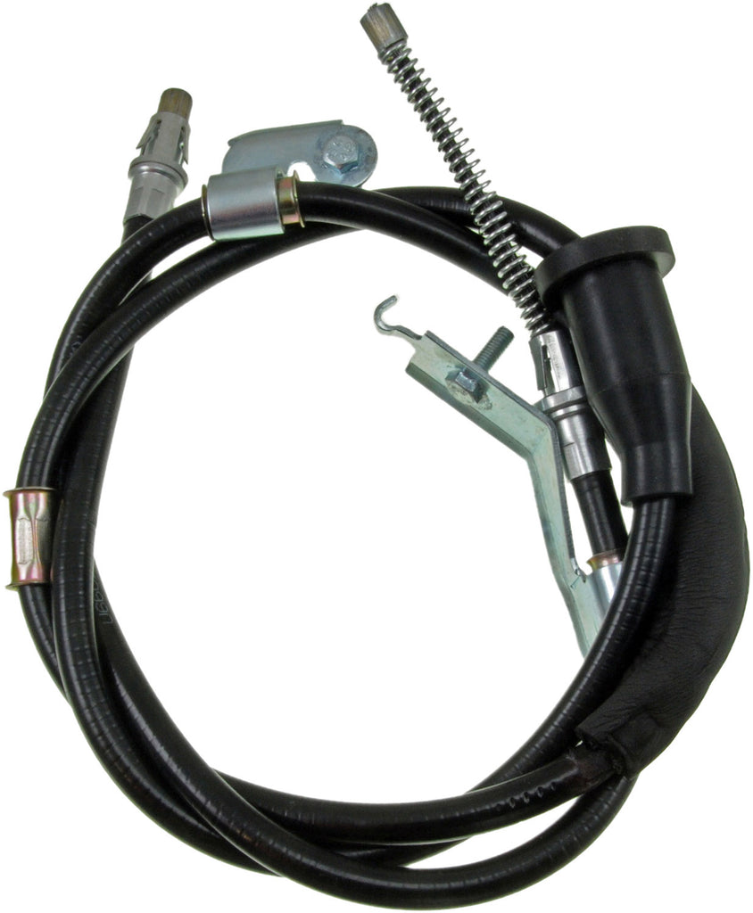 Parking Brake Cable - Dorman# C660284