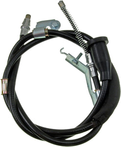 Parking Brake Cable - Dorman# C660284