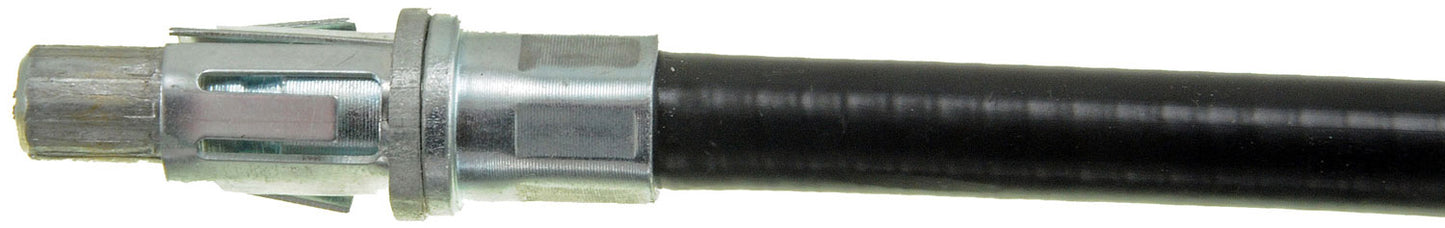 Parking Brake Cable - Dorman# C660285