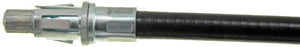 Parking Brake Cable - Dorman# C660285