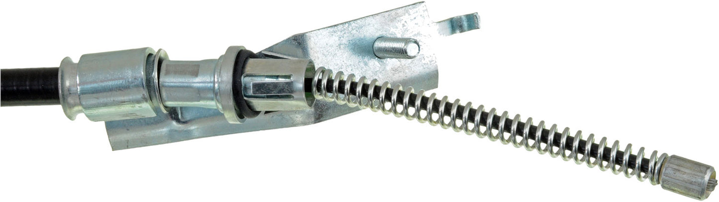Parking Brake Cable - Dorman# C660285
