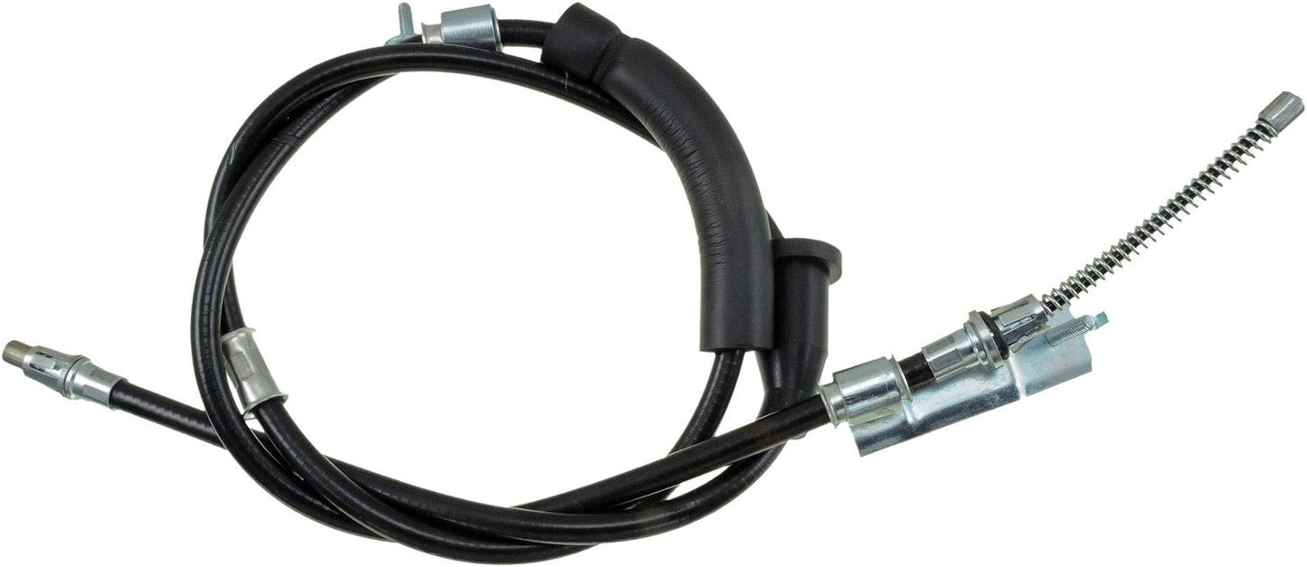 Parking Brake Cable - Dorman# C660285
