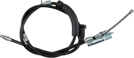 Parking Brake Cable - Dorman# C660285