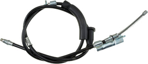 Parking Brake Cable - Dorman# C660285
