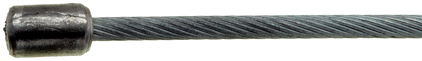 Parking Brake Cable - Dorman# C660288