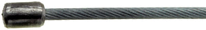 Parking Brake Cable - Dorman# C660288