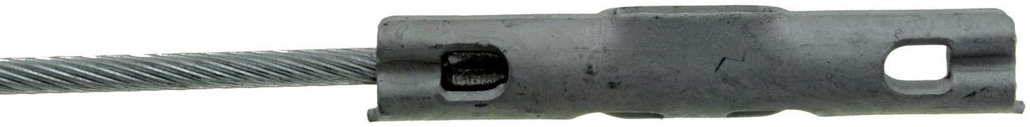 Parking Brake Cable - Dorman# C660288