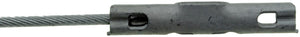 Parking Brake Cable - Dorman# C660288