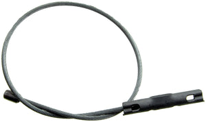 Parking Brake Cable - Dorman# C660288