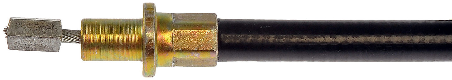 Parking Brake Cable - Dorman# C660289