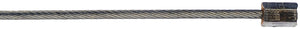 Parking Brake Cable - Dorman# C660289
