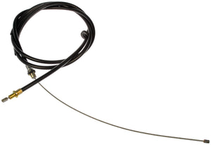 Parking Brake Cable - Dorman# C660289