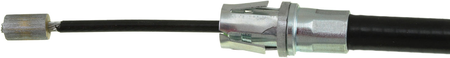 Parking Brake Cable - Dorman# C660290