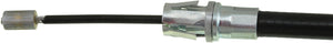 Parking Brake Cable - Dorman# C660290