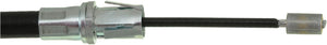 Parking Brake Cable - Dorman# C660290